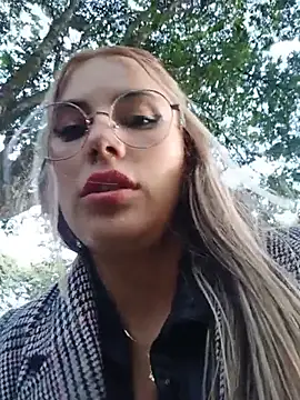 Cata_city1106 live cam