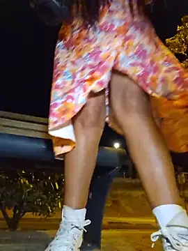 bellapaty live cam on StripChat
