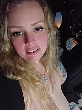 bridgette03 (F milf) - Cum slut