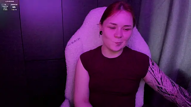 sophia_lix live cam