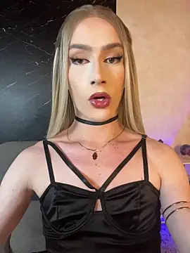 alana_stone (T young) - Stand Up Show Bulge 😏👀