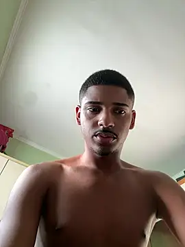 pretin19cm1 (M twink) - Esperm