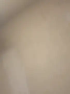 her612 (Ask my age) - Fuck My Partner(Highest Tipper Pick Pos)