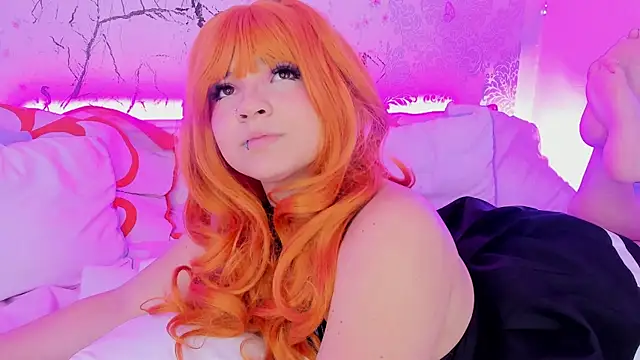 meimurasaki (F teen) - fuck me pussy