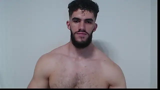 hiddenf (M young) - CUMSHOW