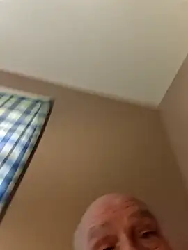 Joeyw57
