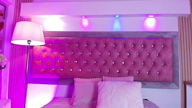 andy_leex (T teen) - oilin my ass