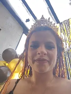 cataleya_16 (F young) - Fingers in my Pussy