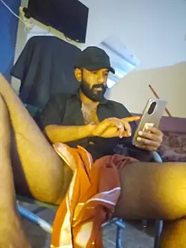 Mallukiran