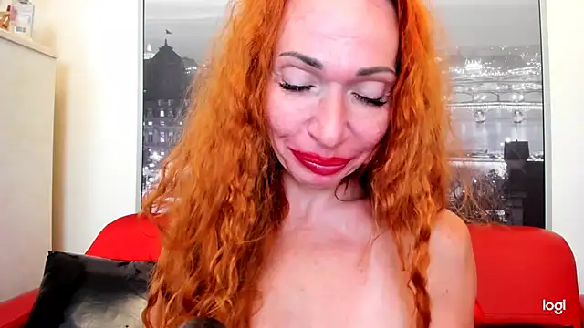 softlysoftlyasbeauty