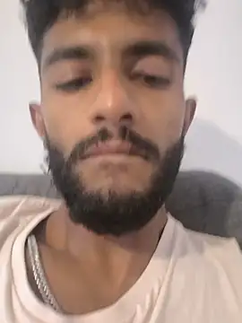 blasd32 avatar