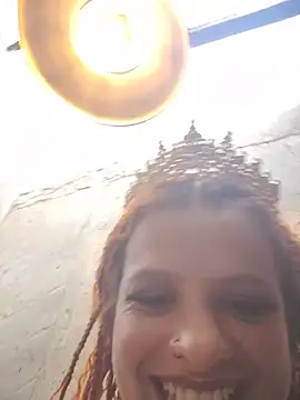 Cataleya_16 webcam