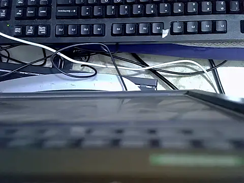 tekashi667 webcam