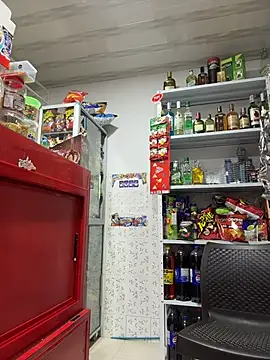 Sara_fun