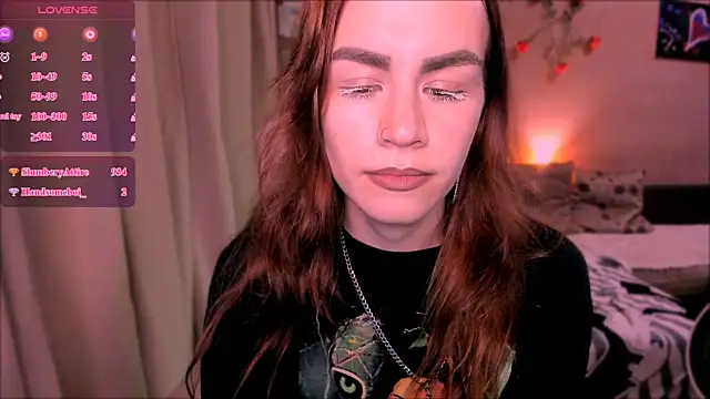 _selectrra webcam