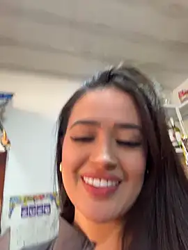 Sara_fun