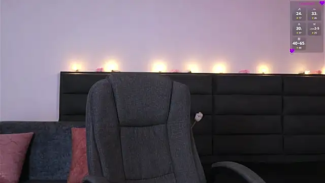 kathieandpovcock1 webcam