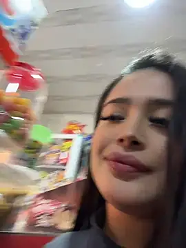 Sara_fun