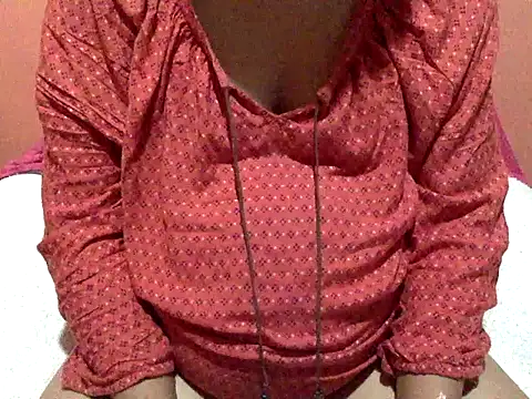spankmybootyxxx webcam