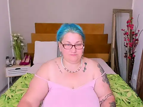 Sugarmommy_69X
