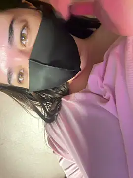 Hoot-Anime- live webcam show