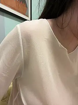 xxwang20 live webcam show