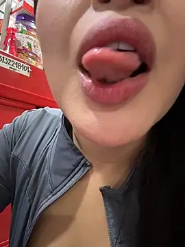 Sara_fun