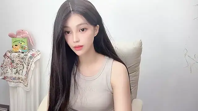 jiangjiang2005 live webcam show