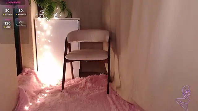 Zeeeme live webcam show