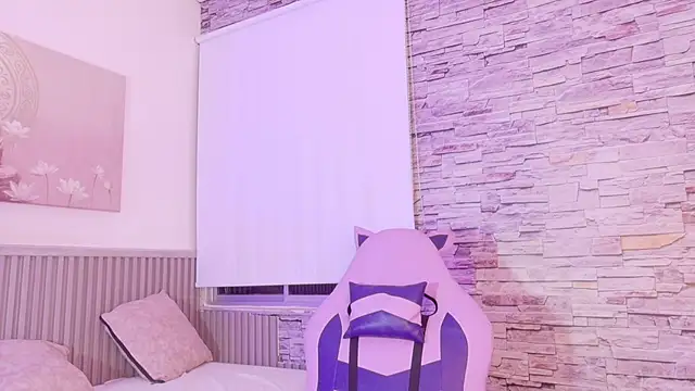 liz_monserrat_1 webcam