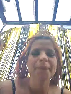 Cataleya_16 webcam