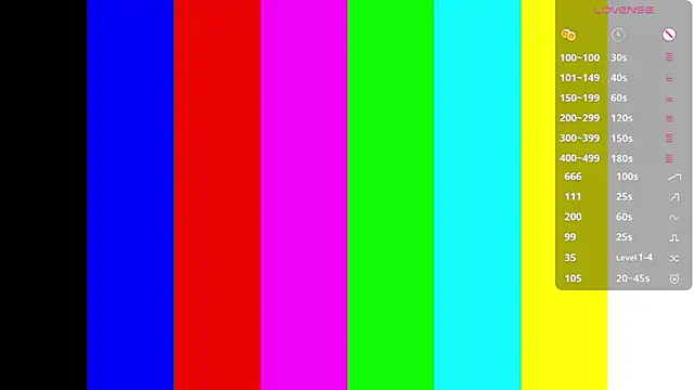 HannaHayles webcam