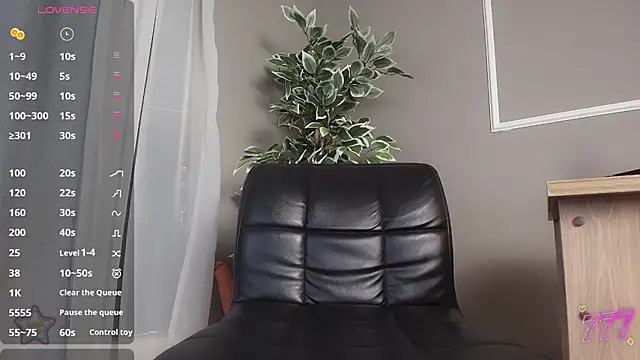 bloom_apple webcam