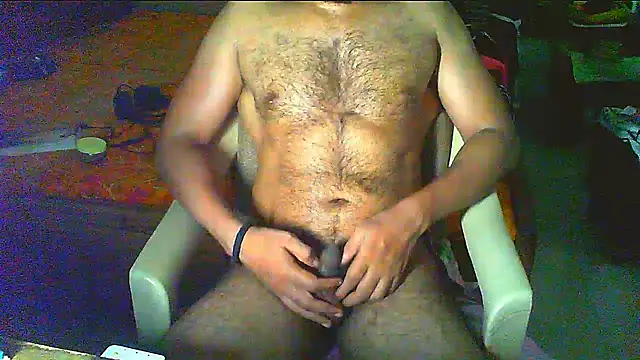 Vbestshow webcam