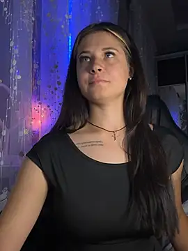 _Anna_cutie_ live cam on StripChat