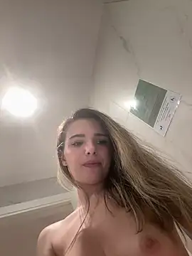 LanaprincessJ webcam