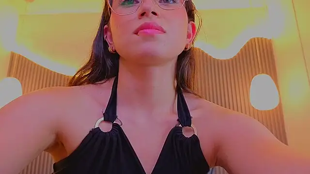 angelica_dymond webcam