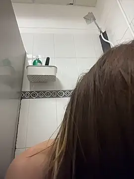 IAmNobodyXXX webcam