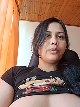 alessandraa- (F young) - Be my hero and make me happy