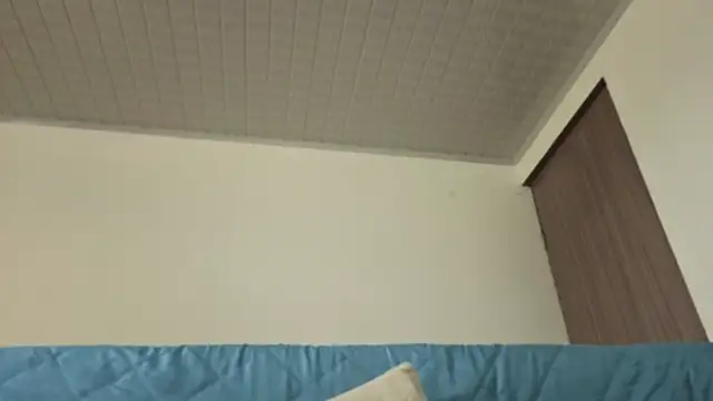 brandy_h9 (F young) - fuck my pussy