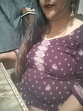 -Billo webcam