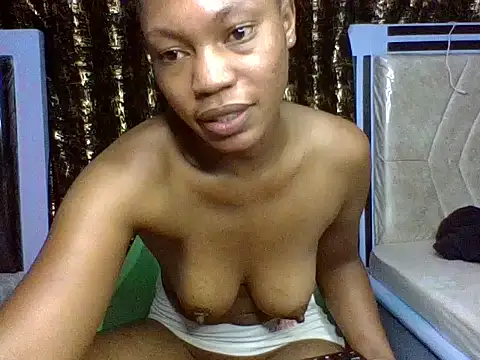 Lovey_daisy15 webcam
