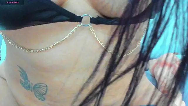 alyssia_ocean webcam