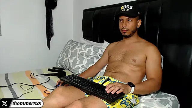 matbrussel (Ask my age) - Cum show at Goal