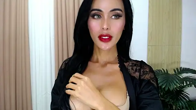 heavenlystarlight (T young) - ⭐BEAUTY BEGINS WITH ME⭐