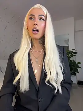 miss_tatiana_ webcam