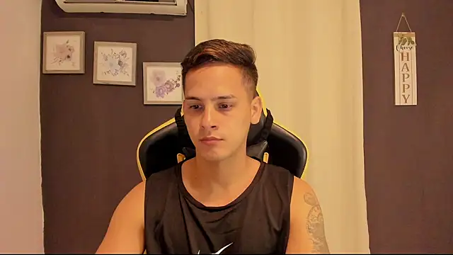 sexy_andres01 webcam