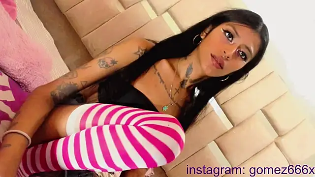 6sexybitchdirty66x webcam