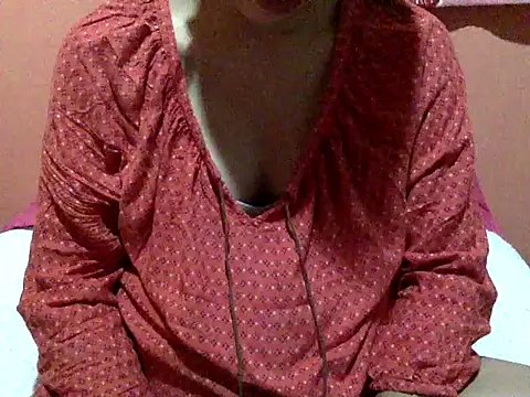 spankmybootyxxx webcam