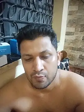 pravin_paid_boy10 (M young) - Cum